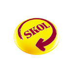Logos clientes Rempa_0000s_0003_logo-skol
