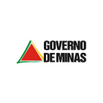 Logos clientes Rempa_0000s_0005_governo-de-minas