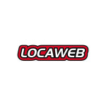 Logos clientes Rempa_0000s_0008_locaweb_logo