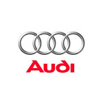 Logos clientes Rempa_0000s_0010_Audi-Car-Logo