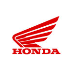 Logos clientes Rempa_0000s_0013_HondaMotorcycles